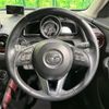 mazda cx-3 2015 quick_quick_DK5AW_DK5AW-102239 image 12