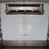 isuzu forward 2015 -ISUZU--Forward TKG-FRR90S2--FRR90-7079748---ISUZU--Forward TKG-FRR90S2--FRR90-7079748- image 14
