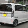 honda n-box 2021 quick_quick_JF3_JF3-5099171 image 2