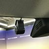 suzuki wagon-r 2020 CFJ1807488 image 26
