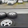 daihatsu hijet-truck 2020 -DAIHATSU 【野田 480】--Hijet Truck EBD-S510P--S510P-0311272---DAIHATSU 【野田 480】--Hijet Truck EBD-S510P--S510P-0311272- image 48