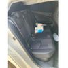 toyota prius 2015 -TOYOTA--Prius DAA-ZVW51--ZVW51-6000668---TOYOTA--Prius DAA-ZVW51--ZVW51-6000668- image 16
