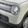 suzuki alto-lapin 2015 -SUZUKI--Alto Lapin DBA-HE33S--HE33S-103390---SUZUKI--Alto Lapin DBA-HE33S--HE33S-103390- image 13