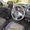 suzuki jimny 2008 -SUZUKI--Jimny JB23W-605514---SUZUKI--Jimny JB23W-605514- image 3