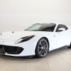 ferrari ferrari-812 2020 -FERRARI--Ferrari 812 7BA-F152BE--ZFF97CMJ000258911---FERRARI--Ferrari 812 7BA-F152BE--ZFF97CMJ000258911- image 25