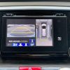 honda odyssey 2016 -HONDA--Odyssey DAA-RC4--RC4-1006437---HONDA--Odyssey DAA-RC4--RC4-1006437- image 19