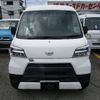 daihatsu hijet-van 2021 -DAIHATSU--Hijet Van S321V--0483505---DAIHATSU--Hijet Van S321V--0483505- image 14