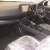 nissan x-trail 2025 CFJ1580339 image 5