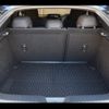 mazda mazda3 2024 -MAZDA 【名変中 】--MAZDA3 BPFJ3R--105910---MAZDA 【名変中 】--MAZDA3 BPFJ3R--105910- image 10