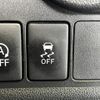 toyota passo 2017 CFJ1726713 image 17