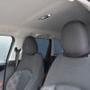 mini mini-others 2017 CFJ1734785 image 7