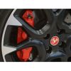 fiat fiat-others 2018 -FIAT--Fiat ABA-31214T--ZFA3120000J843692---FIAT--Fiat ABA-31214T--ZFA3120000J843692- image 14