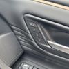 toyota vellfire 2024 -TOYOTA--Vellfire 6AA-AAHH40W--AAHH40-4009365---TOYOTA--Vellfire 6AA-AAHH40W--AAHH40-4009365- image 16