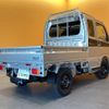 suzuki carry-truck 2025 quick_quick_DA16T_DA16T-854742 image 11