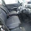 suzuki solio 2016 23914 image 22