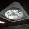 toyota townace-truck 2020 CFJ1707501 image 11