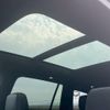 cadillac xt6 2024 CFJ0737419 image 19