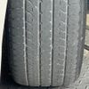toyota alphard 2020 -TOYOTA--Alphard AGH30W--AGH30-0303079---TOYOTA--Alphard AGH30W--AGH30-0303079- image 13