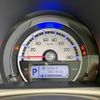 suzuki hustler 2018 quick_quick_DAA-MR41S_MR41S-333926 image 14