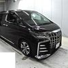 toyota alphard 2020 quick_quick_3BA-AGH30W_0352472 image 1