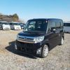 daihatsu tanto 2014 -DAIHATSU 【野田 580】--Tanto DBA-LA600S--LA600S-0213952---DAIHATSU 【野田 580】--Tanto DBA-LA600S--LA600S-0213952- image 42