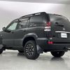 toyota land-cruiser-prado 2008 -TOYOTA--Land Cruiser Prado CBA-TRJ120W--TRJ120-5125710---TOYOTA--Land Cruiser Prado CBA-TRJ120W--TRJ120-5125710- image 17