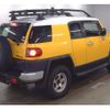 toyota fj-cruiser 2011 CFJ1727777 image 3