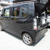 honda n-box 2014 CFJ1597980 image 14