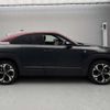 mazda mx-3 2023 CFJ1733668 image 13