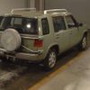 nissan rasheen 1997 -NISSAN--Rasheen RFNB14-404274---NISSAN--Rasheen RFNB14-404274- image 2