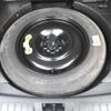 land-rover range-rover-evoque 2012 CFJ1824840 image 31