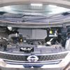 nissan dayz-roox 2017 -NISSAN 【名変中 】--DAYZ Roox B21A--0325420---NISSAN 【名変中 】--DAYZ Roox B21A--0325420- image 28