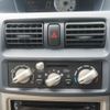 mitsubishi ek-active 2004 -MITSUBISHI--ek Active H81W--0922054---MITSUBISHI--ek Active H81W--0922054- image 4
