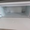 toyota camroad 2020 CFJ1837401 image 28