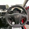 toyota iq 2011 -TOYOTA--iQ KGJ10--KGJ10-6019843---TOYOTA--iQ KGJ10--KGJ10-6019843- image 22
