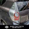 toyota aqua 2014 CFJ1582693 image 7