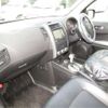 nissan x-trail 2010 -NISSAN--X-Trail NT31--NT31-115814---NISSAN--X-Trail NT31--NT31-115814- image 22
