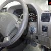 toyota land-cruiser-prado 2000 -TOYOTA--Land Cruiser Prado KDJ95W--0003375---TOYOTA--Land Cruiser Prado KDJ95W--0003375- image 6