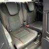 mercedes-benz glb-class 2022 CFJ1729714 image 11