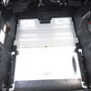 toyota sienta 2020 -TOYOTA--Sienta DBA-NSP172G--NSP172-7010871---TOYOTA--Sienta DBA-NSP172G--NSP172-7010871- image 14
