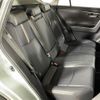 toyota rav4 2019 -TOYOTA--RAV4 6BA-MXAA54--MXAA54-2007025---TOYOTA--RAV4 6BA-MXAA54--MXAA54-2007025- image 13