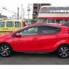 toyota aqua 2017 GOO_JP_700080044130250512002 image 6