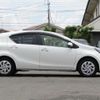 toyota aqua 2018 -TOYOTA--AQUA DAA-NHP10--NHP10-6718611---TOYOTA--AQUA DAA-NHP10--NHP10-6718611- image 4