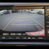 honda stepwagon 2012 -HONDA--Stepwgn RK5--1217994---HONDA--Stepwgn RK5--1217994- image 4