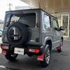 suzuki jimny 2023 -SUZUKI--Jimny 3BA-JB64W--JB64W-281557---SUZUKI--Jimny 3BA-JB64W--JB64W-281557- image 14