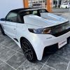 honda s660 2021 -HONDA--S660 3BA-JW5--JW5-1202599---HONDA--S660 3BA-JW5--JW5-1202599- image 11