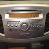 suzuki wagon-r 2013 -SUZUKI 【山梨 583ﾏ50】--Wagon R MH34S-170927---SUZUKI 【山梨 583ﾏ50】--Wagon R MH34S-170927- image 7