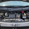suzuki wagon-r 2013 CFJ1485899 image 13