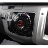 nissan caravan-van 2019 -NISSAN--Caravan Van CBF-VR2E26--VR2E26-115023---NISSAN--Caravan Van CBF-VR2E26--VR2E26-115023- image 7