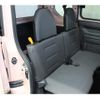 honda n-van 2019 CFJ1749245 image 6